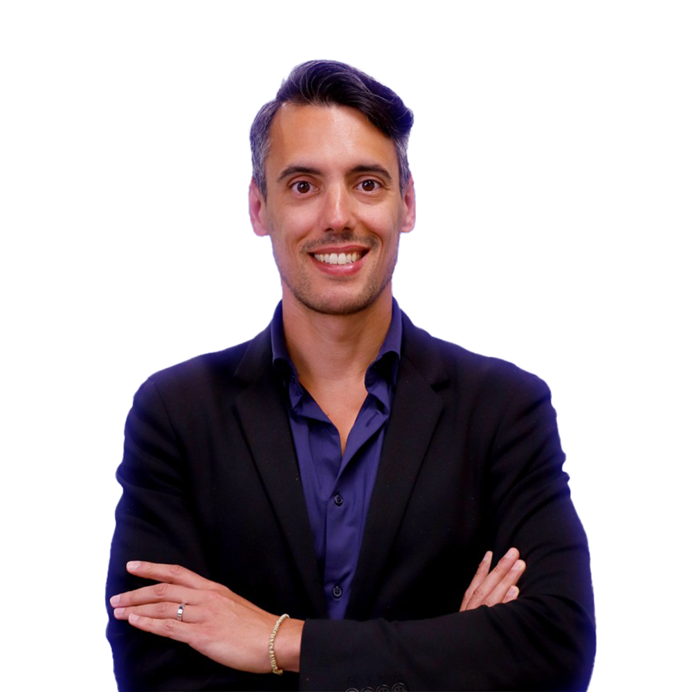 transforming-e-commerce-with-ai-real-world-strategies-for-fueling